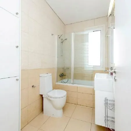 Villa “your Luxury Sea Front Villa” – 01
